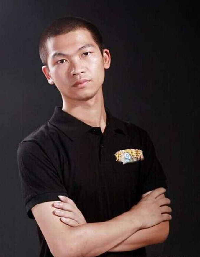 炉石传说主播实力10大排名,炉石传说哪些主播被抓