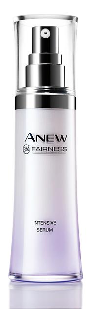 抗氧化性三大维生素,抗氧化的正确方法和注意事项