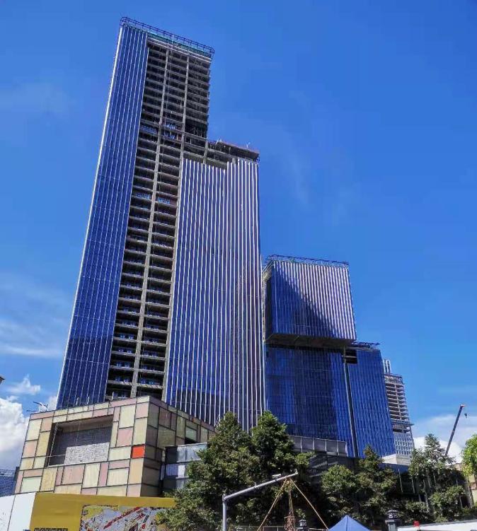 鍚庢捣鑱旀兂鎬婚儴澶у帵,娣卞湷鑱旀兂鍚庢捣涓績鐓х墖