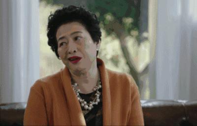 24小时*人用成品**店：学生、中年夫妻、老人，这一行什么人都会遇到