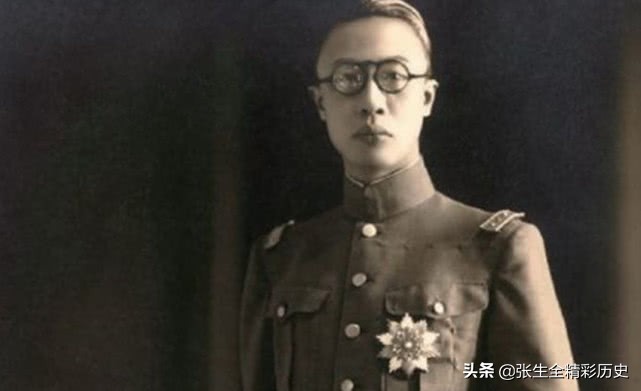 婉容性格怎么样,婉容性格