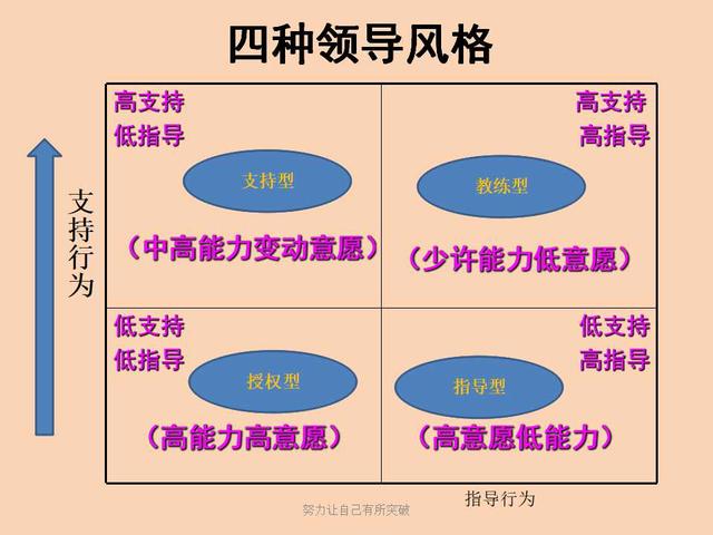 连锁企业管理十大原则,连锁企业经营的基础有哪些