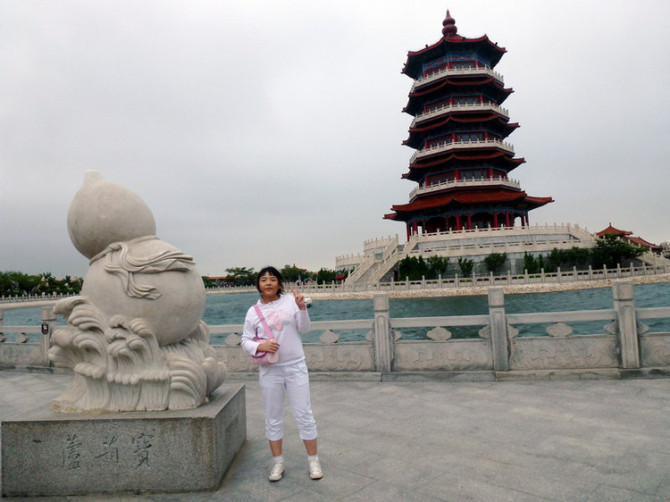 蓬莱仙境游戏手机版,蓬莱仙境游记全集