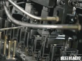 为什么zippo打火机的火苗越烧越小,zippo打火机防风原理