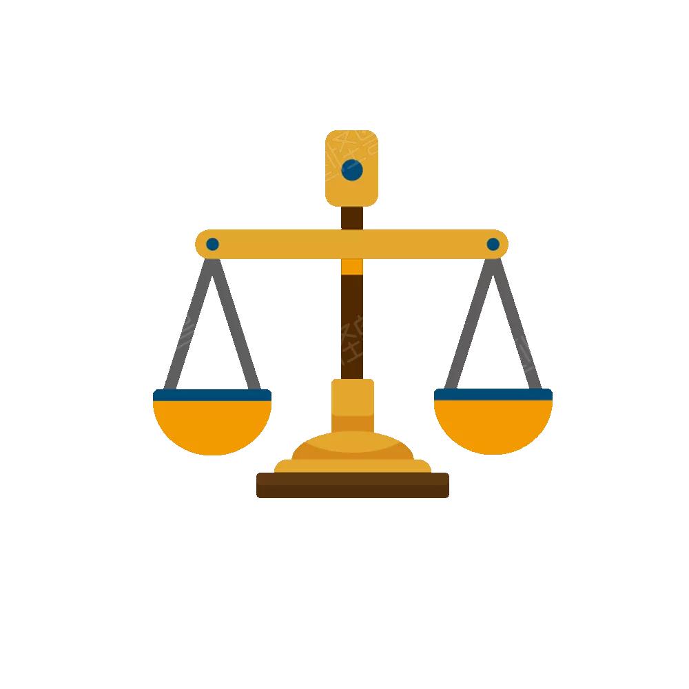 丧葬费抚恤金属于遗产吗,社保的丧葬费抚恤金算遗产吗