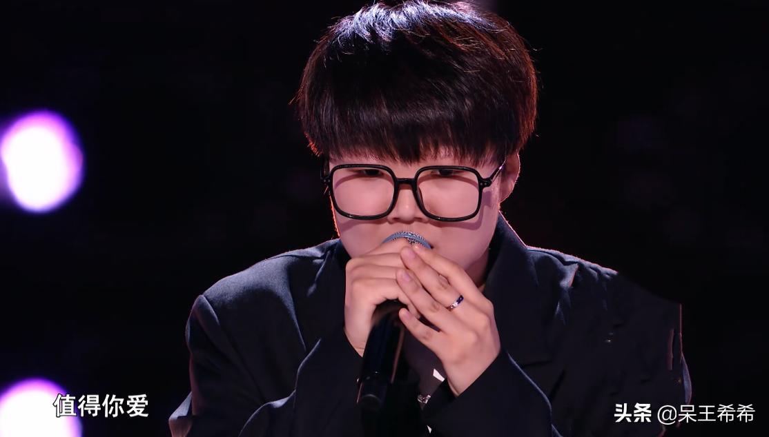 主流电视媒体完成洗牌，央视坐稳位置，上海台恐被踢出局