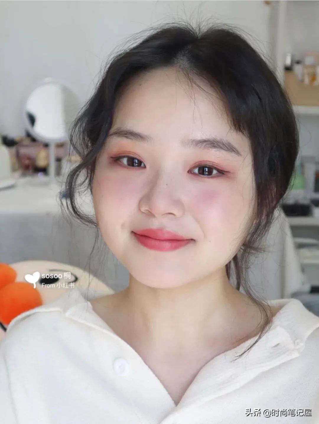 脸大的女生十大坏处,脸大女生有什么好处