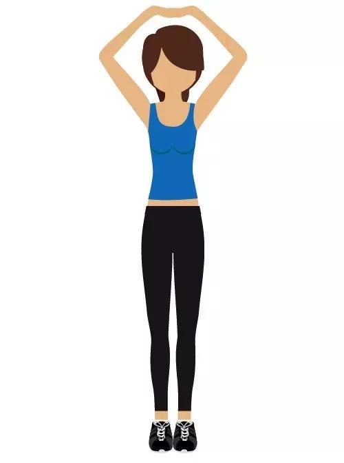 华西疼痛科微创治疗,华西疼痛科治疗手段