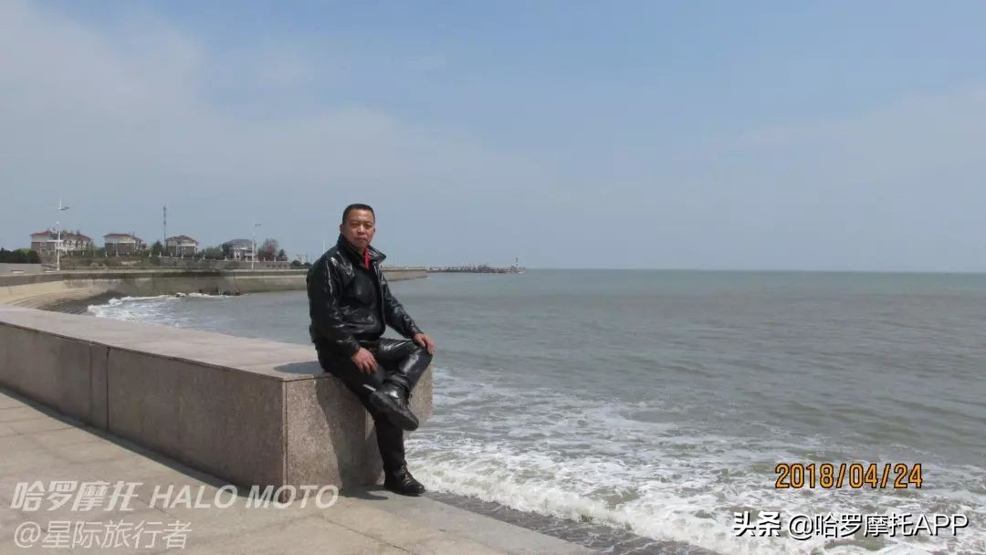 125骑行感受和400骑行感受,雅马哈150骑行感受