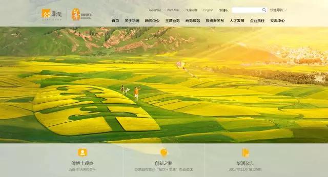 规划设计师的工资待遇,规划设计师前景如何