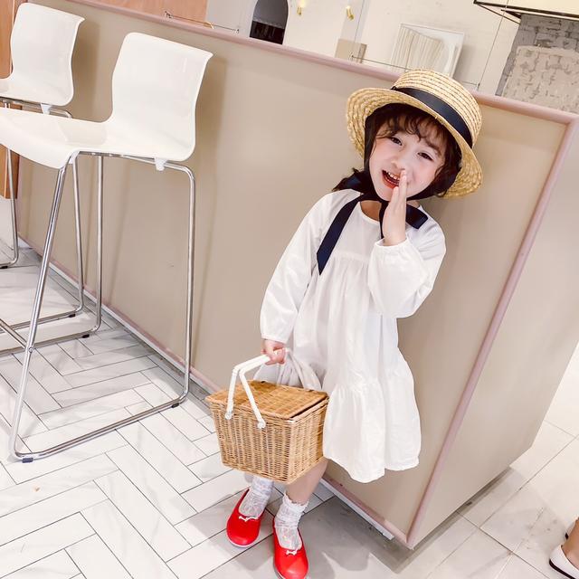 童装亲子加盟店10大品牌免费铺货,童装加盟创业好项目