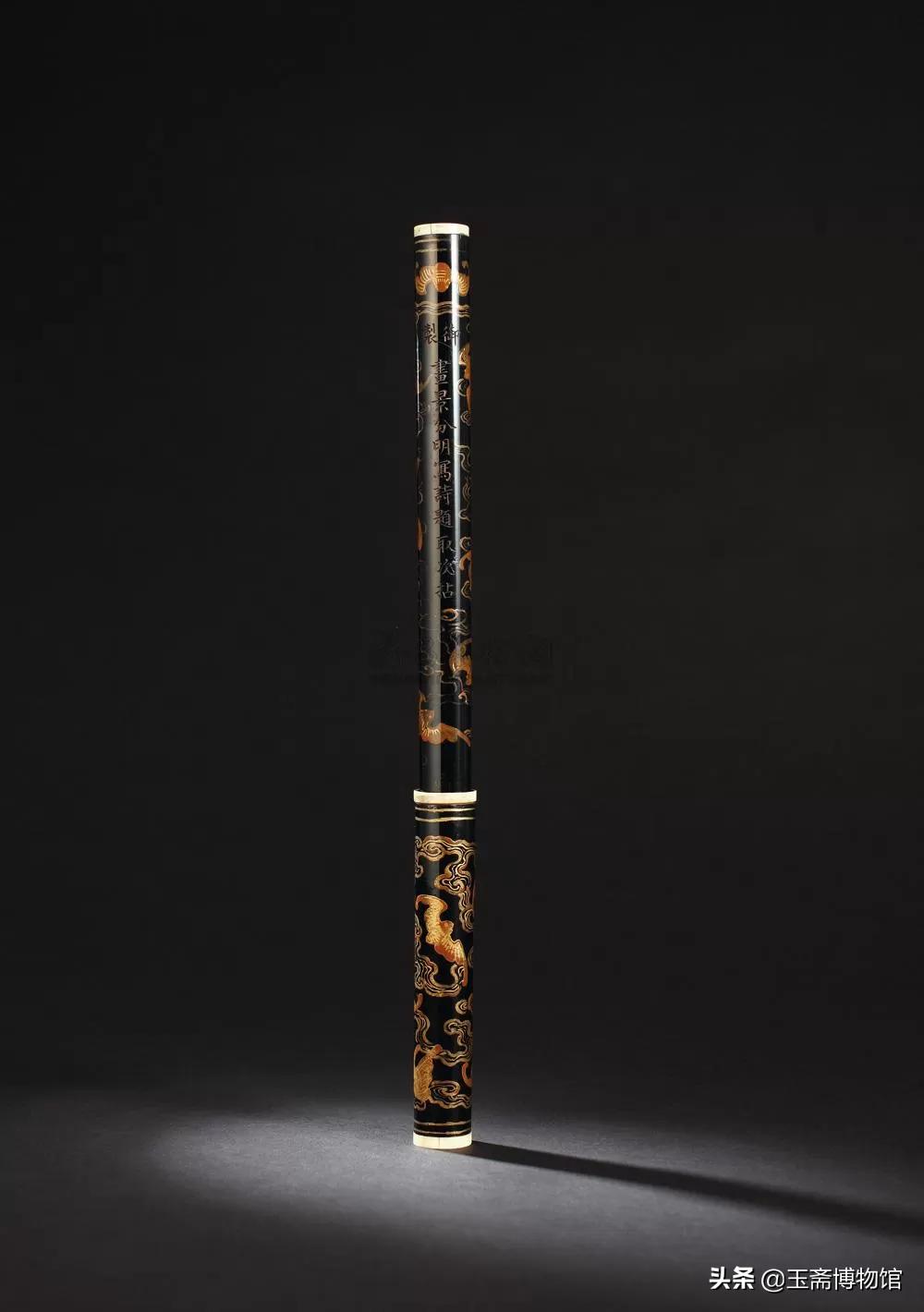 毛笔精品价格,高档毛笔收藏价值品牌