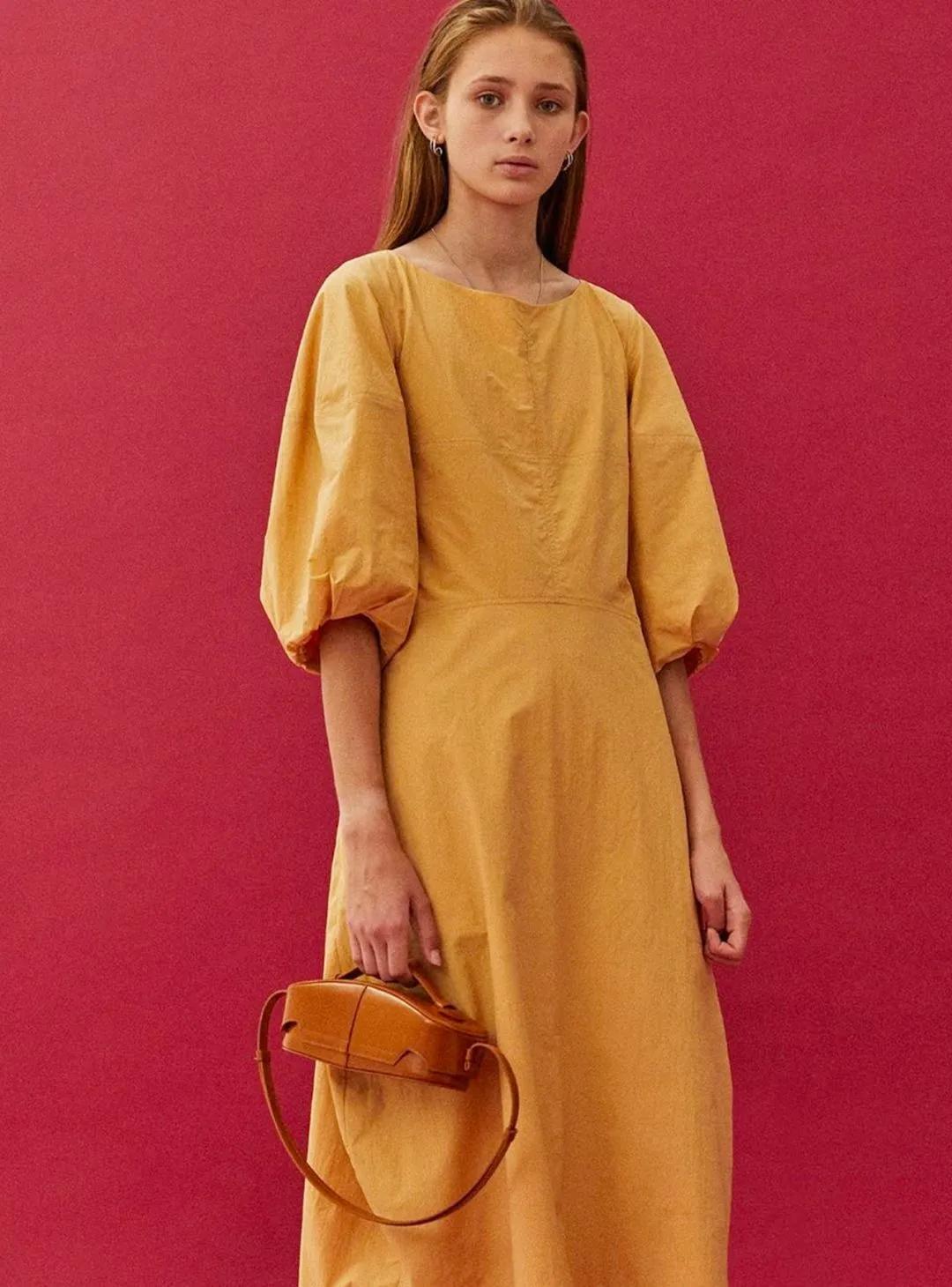 瀹嬪闇忓瓱缇庡矏鍚岀┛绱壊瑗胯,瀹嬪闇忓瓱缇庡矏绌挎惌