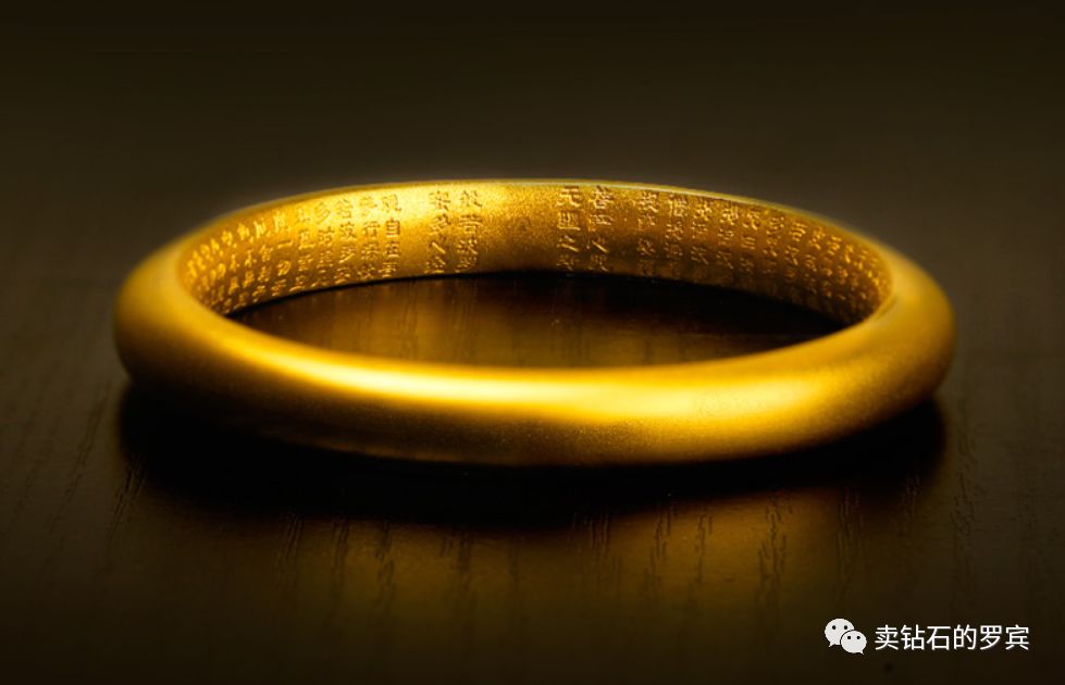 高级珠宝销售技巧,珠宝销售十二步骤