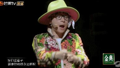 往事只能回味背后的故事,往事只能回味的经典