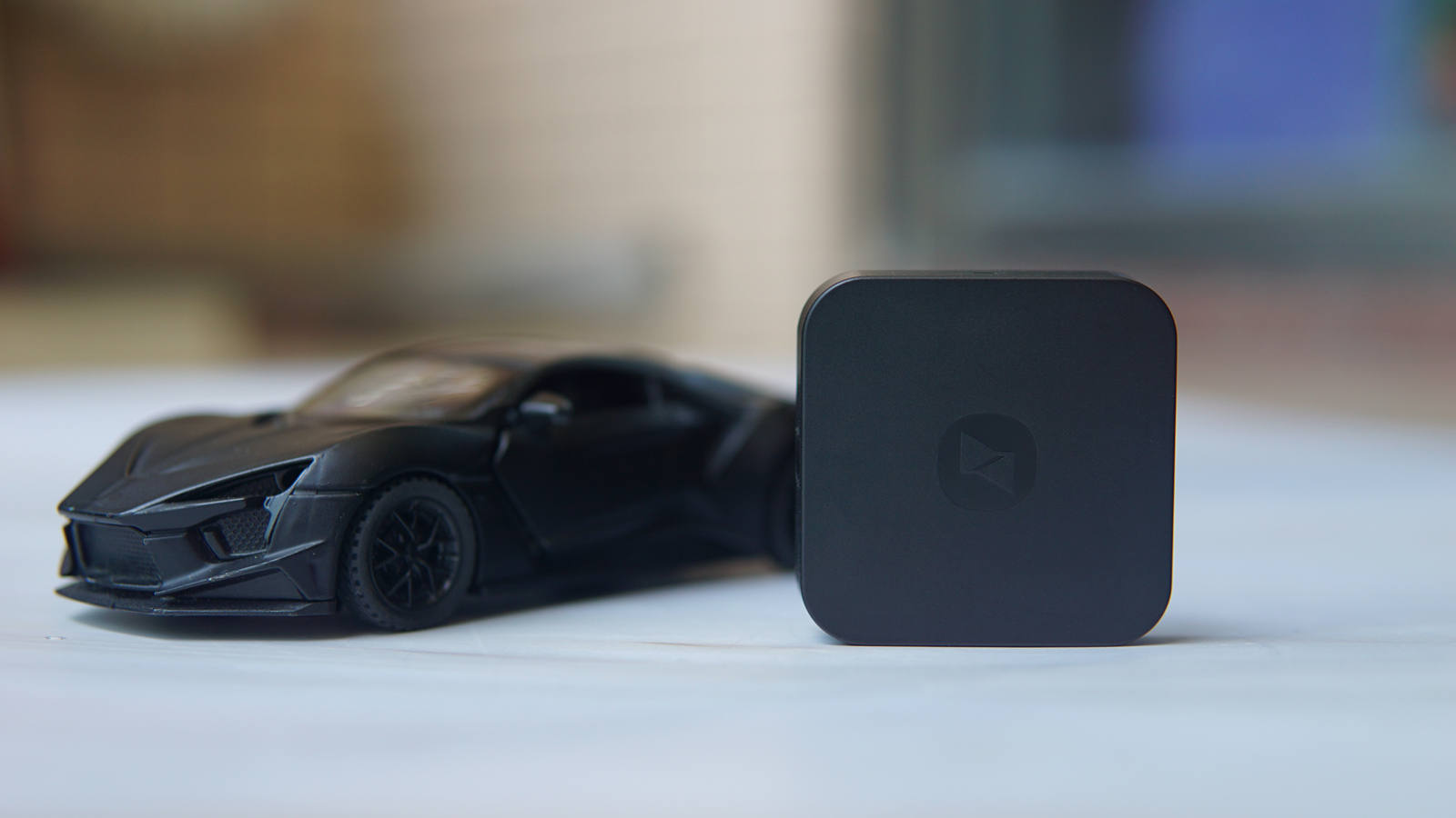 向日葵UUpro怎样远程控制息屏手机,向日葵uupro远程唤醒手机