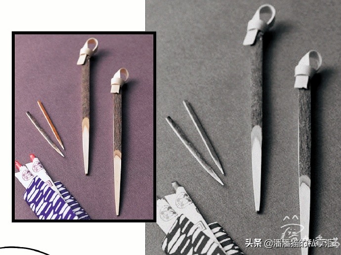 日本国宝级甜品大师小山进是谁,日本烘焙大师小山进