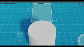 科罗娜啤酒不是停产了吗,科罗娜啤酒包装能撕下来吗