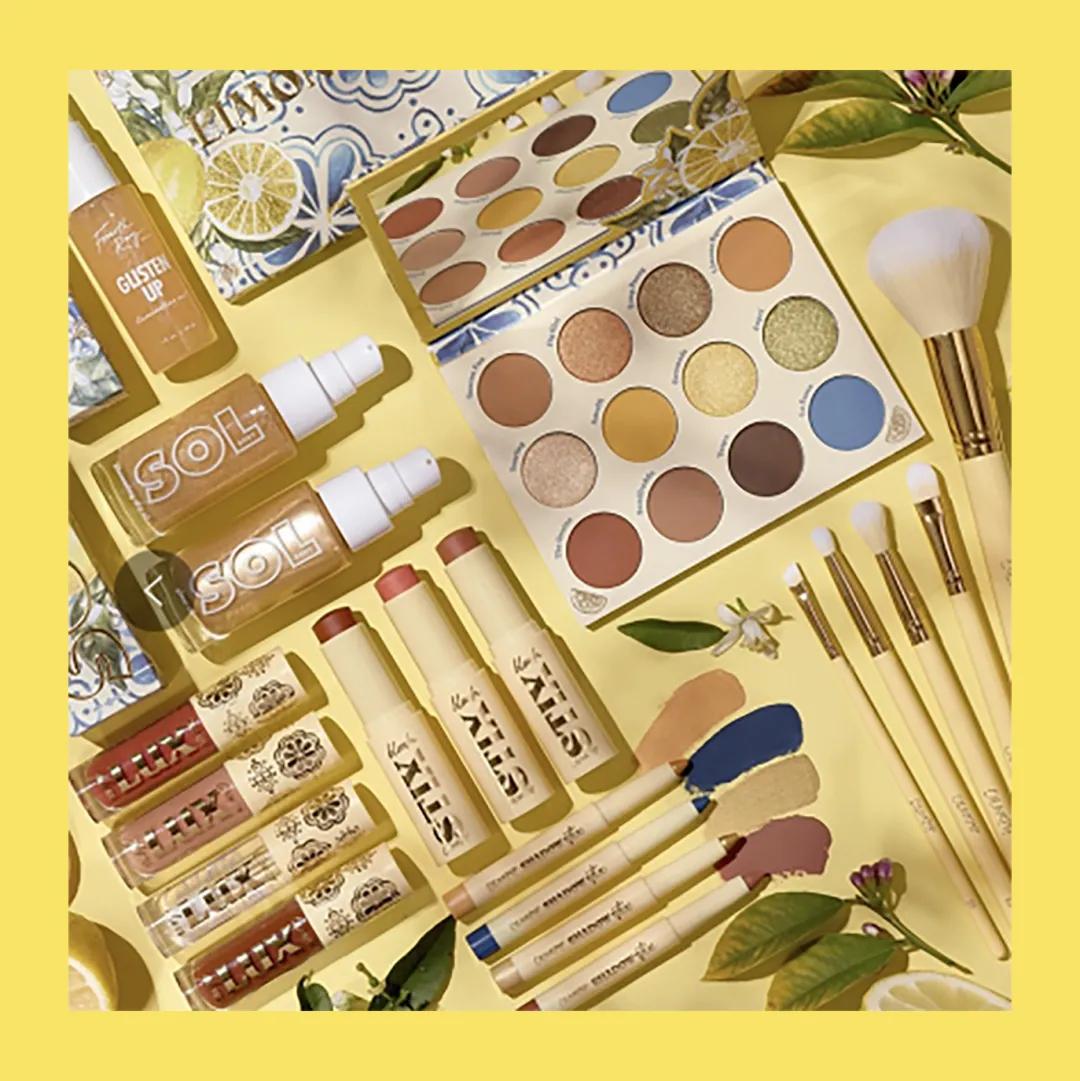 什么牌子的hm值得购买,还买啥美系车