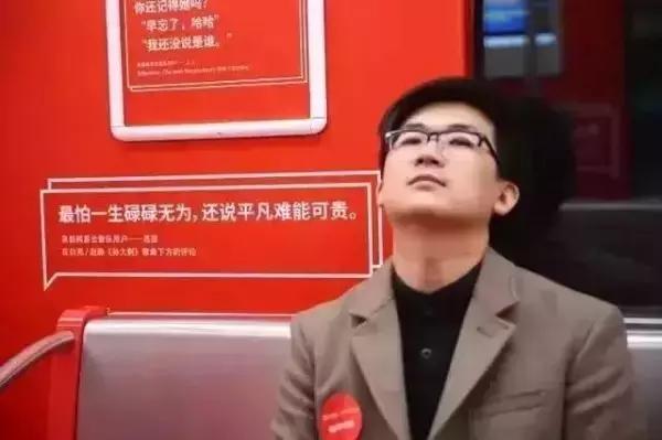 用户增长渠道和方法,如何寻找用户增长的根本动因