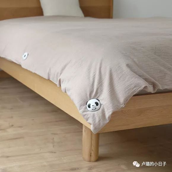 卢璐好物,卢璐好物推荐身体乳