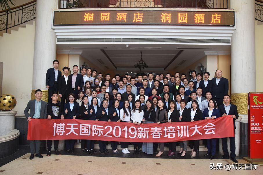 如何塑造公司文化底蕴,企业文化对人才的重要性