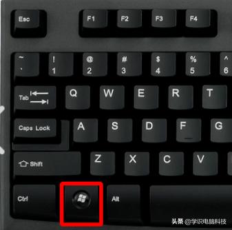 宏碁笔记本电脑键盘使用技巧,doqo妙控键盘使用技巧教程