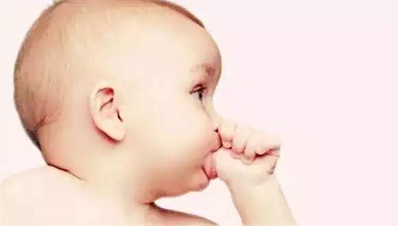 helen榻跨,Helen榻跨涓績