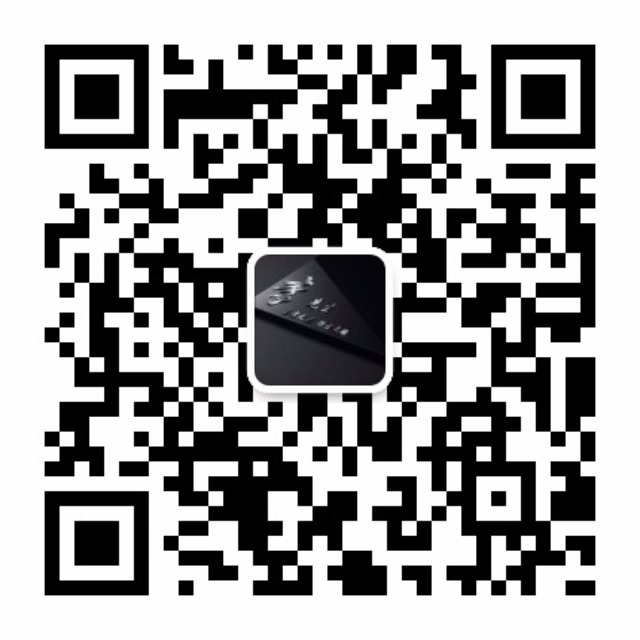 芝麻鲸选为什么不需要邀请码,芝麻鲸选赚钱是真的吗