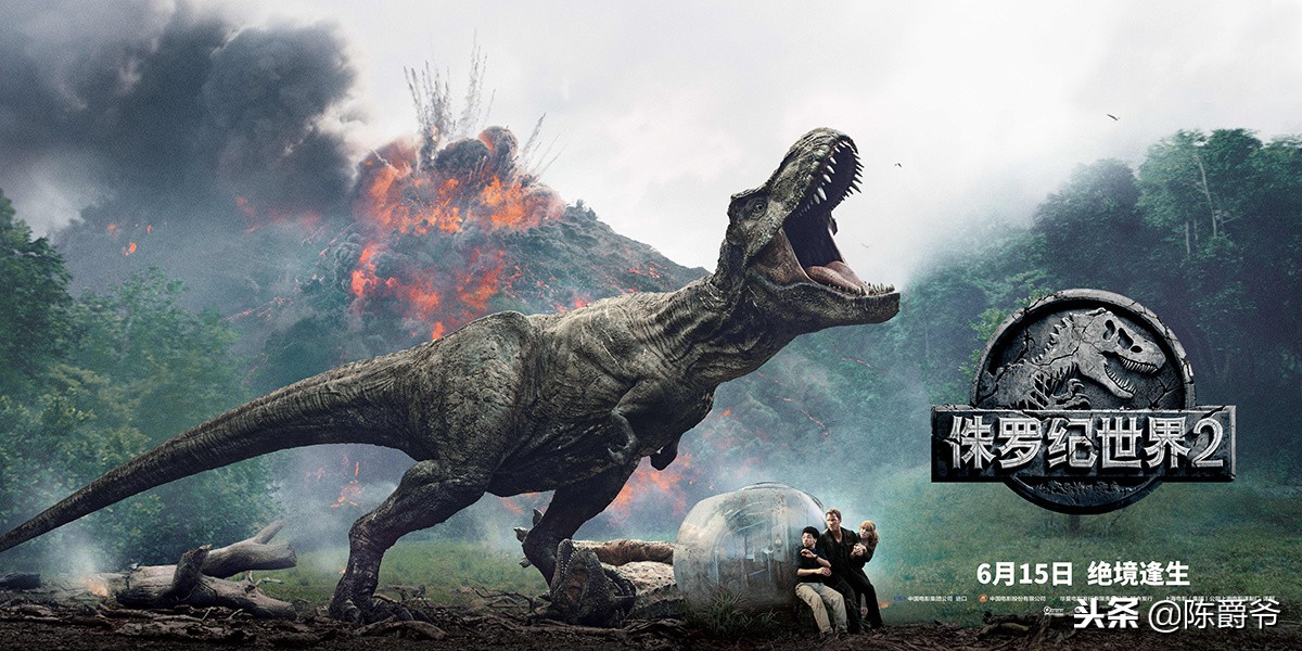 2020国产电影票房排行榜前十名,年度票房排行榜