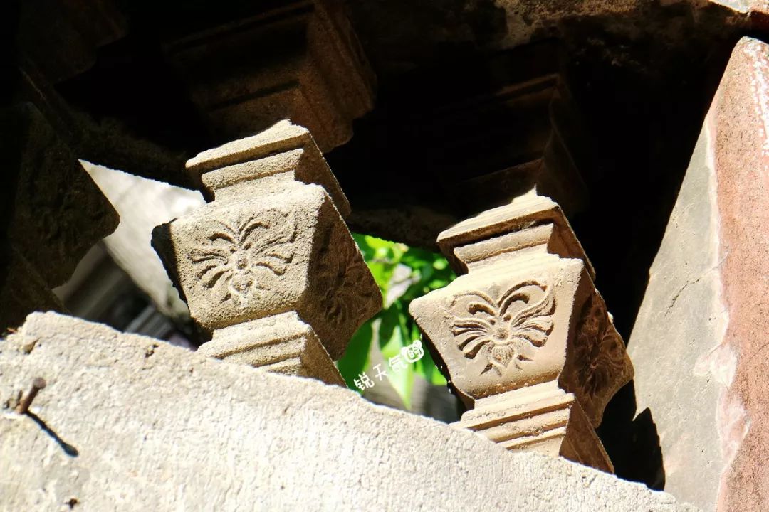 不一样的厦门,不一样的厦门环岛路