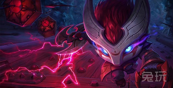 lol带特效的英雄皮肤大全,lol全特效皮肤排行榜最新