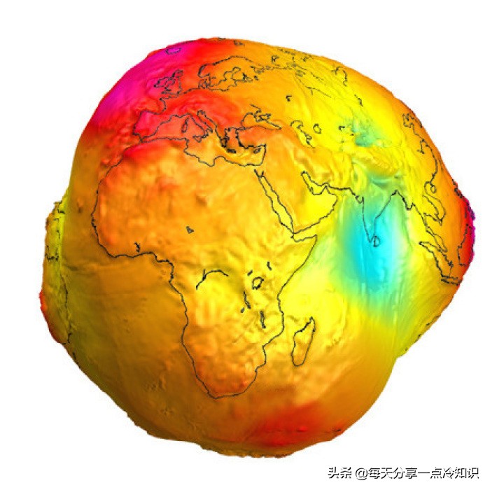 木糖醇真的对狗致命吗,狗吃了木糖醇有什么危害