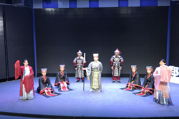 郑州市二七区74中学,郑州74中新校区