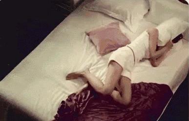 怎样选择床垫有助睡眠,金橡树床垫云端怎么样