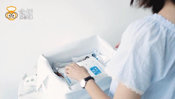 甜品慕斯蛋糕团购,白云区蛋糕店慕斯蛋糕