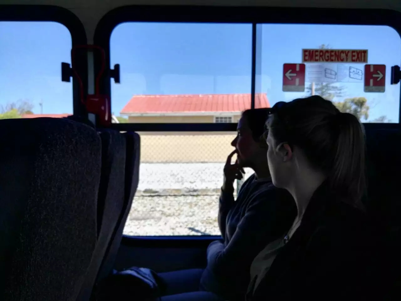 曼德拉在监狱多少年,南非总统曼德拉罗本岛