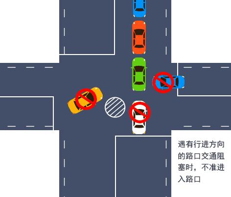 太原市闯红灯可以首次免罚吗,太原行人闯红灯抓拍怎么交罚款