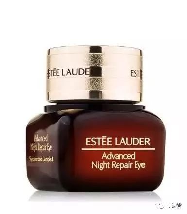 日本十大必买美白精华液,日本精华液推荐