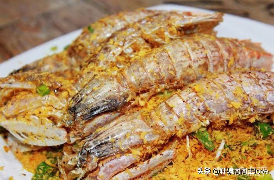 旅行回来想分手了,出去玩一趟回来分手