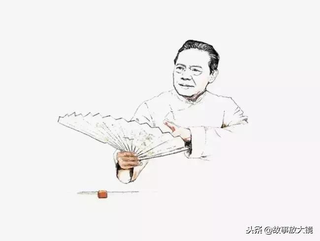 盘点那些你一定在搜的歌,盘点那些想听又找不到的歌