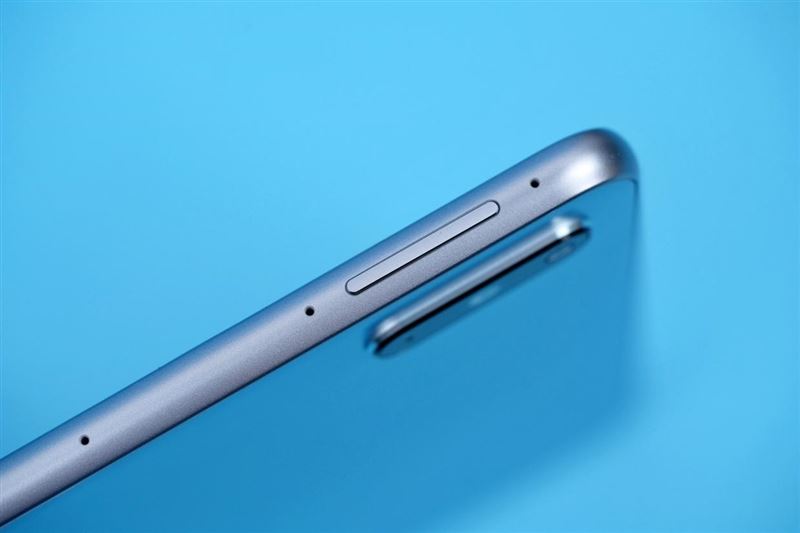 matepadpro12.6和matepad11怎么选,matepadair和matepad11pro对比