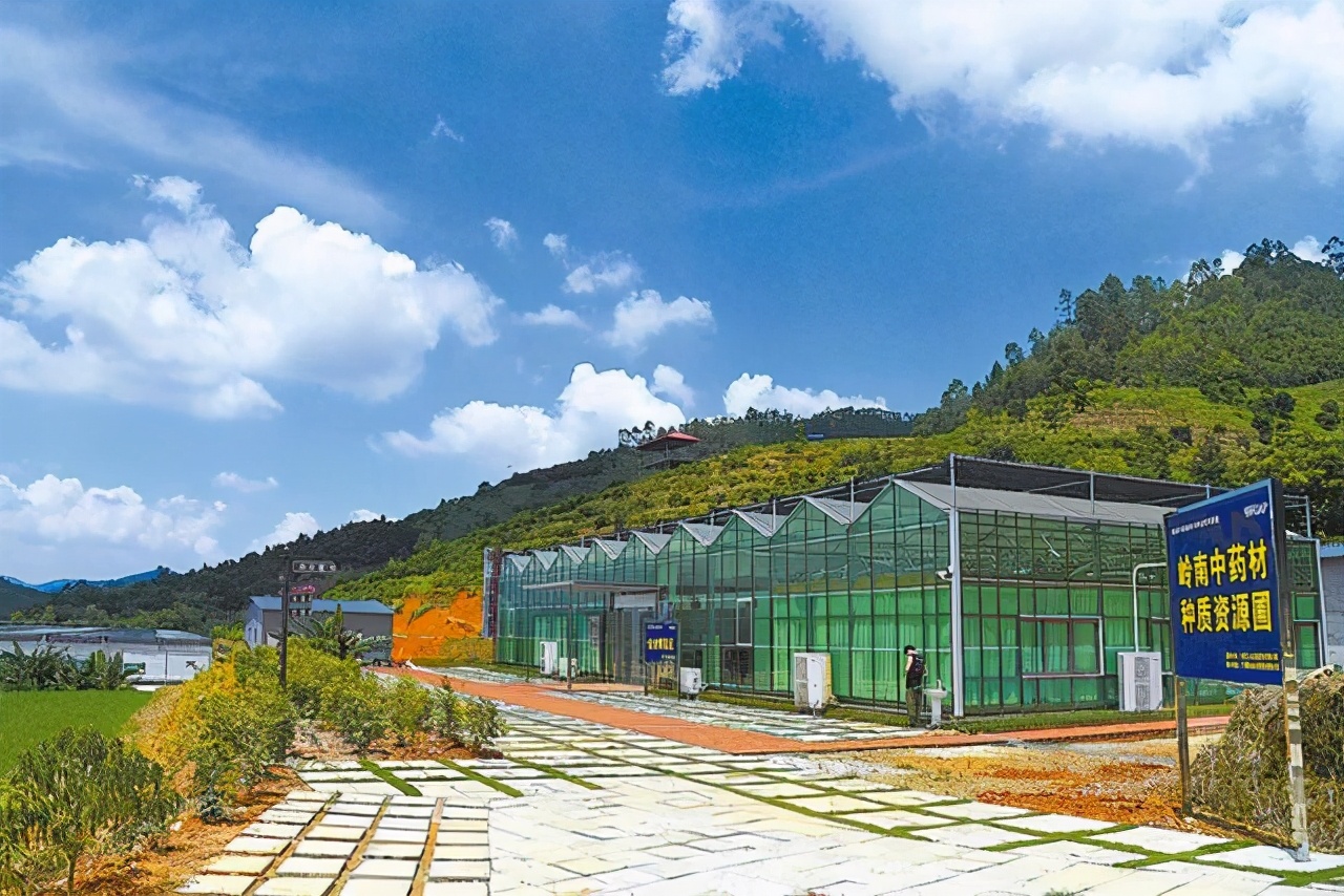 免费游云浮｜如云般洁白轻妙，浮动着向往的生活，云浮免费旅游