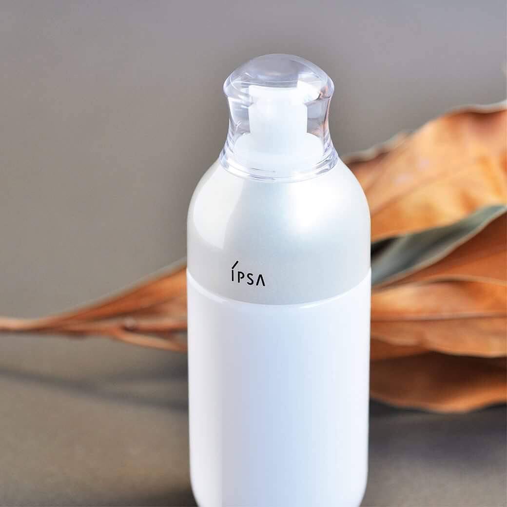 推荐6款特别好用的护肤品,修复皮肤屏障保湿的护肤品平价