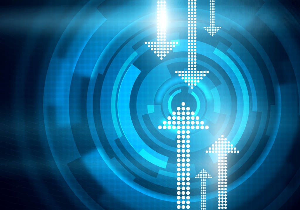 九年级初中物理易错知识点,初中物理易错题型1000道