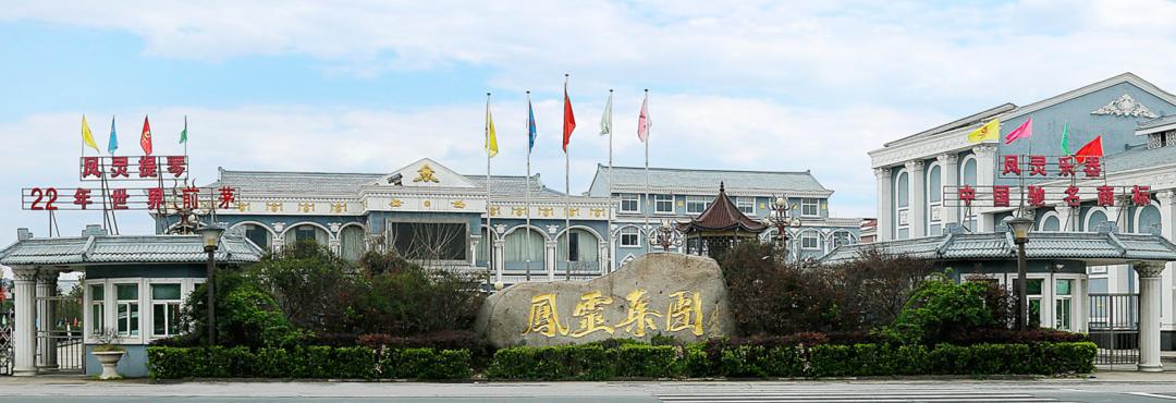 “曹县梗”出圈背后，这些小镇支撑起了全球乐器市场的中国制造