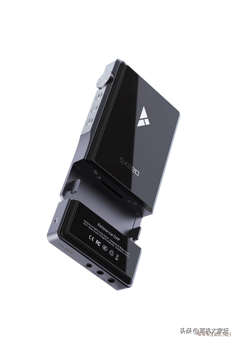 2024中国国际耳机展,第三届中国国际耳机展