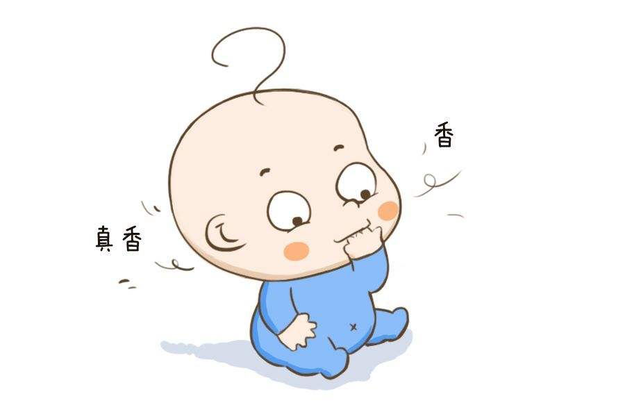 2岁男宝宝爱扔东西爱打人,2岁宝宝爱发脾气爱扔东西怎么办