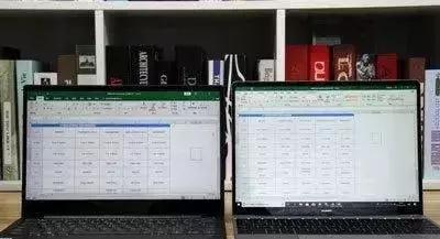 手机1080p和2k分辨率有什么区别,笔记本1080p很差吗