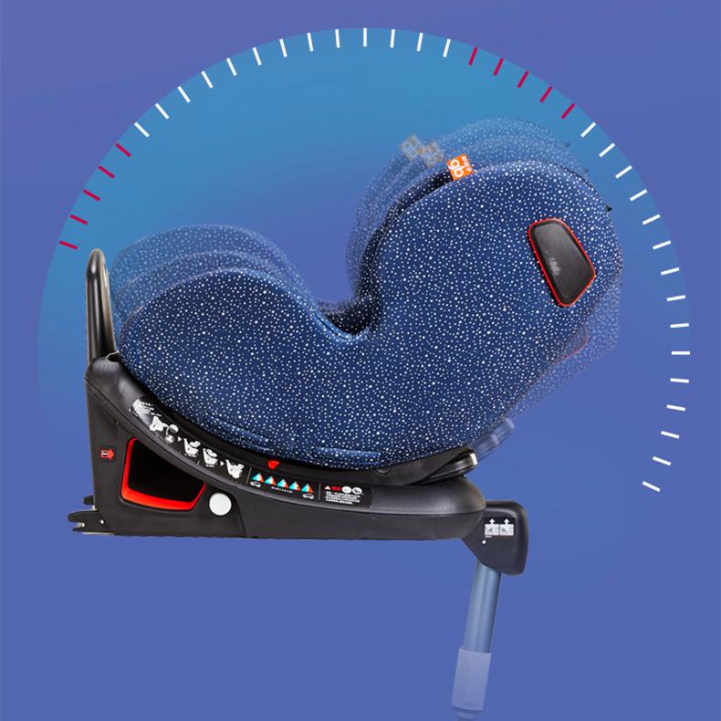 安全座椅购买攻略,安全座椅安全指南